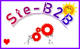 Ste B2B Cogs Logo Team Heart Sun 325 x200.1609431873